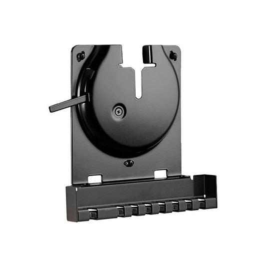 Sanus - Wall Mount Sonos Amp