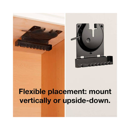 Sanus - Wall Mount Sonos Amp
