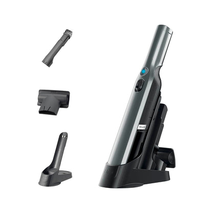 Shark - Cordless Handheld Vacuum Clean