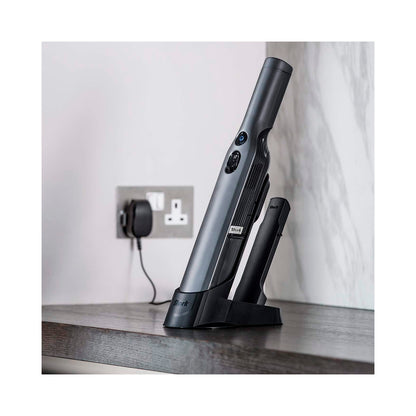Shark - Cordless Handheld Vacuum Clean