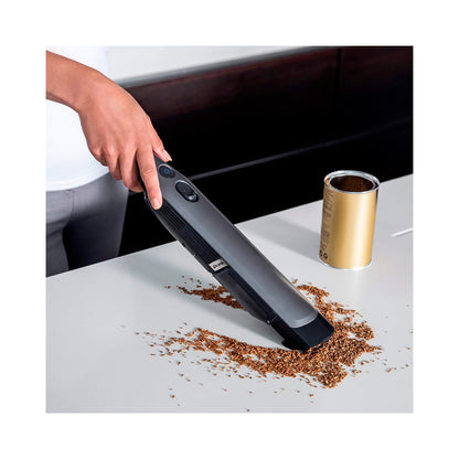 Shark - Cordless Handheld Vacuum Clean
