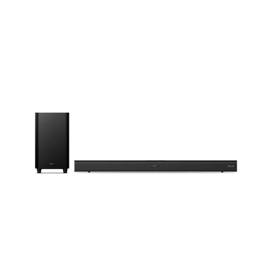Xiaomi Soundbar 3.1 CH EU S26E