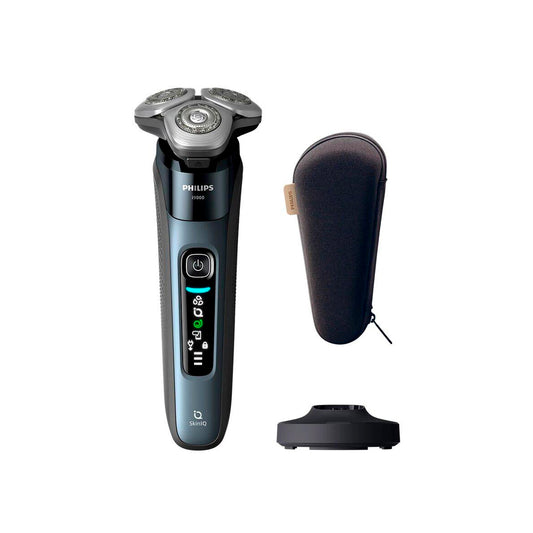 Philips - Shaver Series I9000 X9001/10 Razor