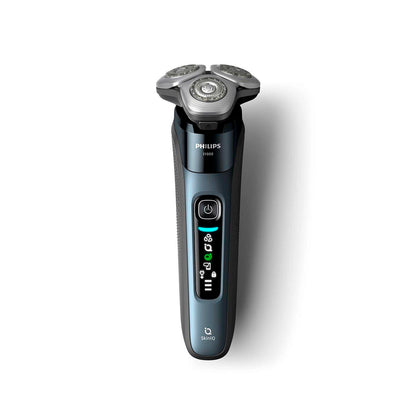 Philips - Shaver Series I9000 X9001/10 Razor